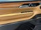 2024 Jeep Grand Wagoneer Series III 4x4