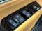 2024 Jeep Grand Wagoneer Series III 4x4