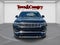 2024 Jeep Grand Wagoneer Series III 4x4