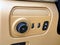 2024 Jeep Grand Wagoneer Series III 4x4