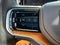 2024 Jeep Grand Wagoneer Series III 4x4