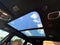 2024 Jeep Grand Wagoneer Series III 4x4