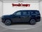 2024 Jeep Grand Wagoneer Series III 4x4