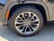 2024 Jeep Grand Wagoneer Series III 4x4