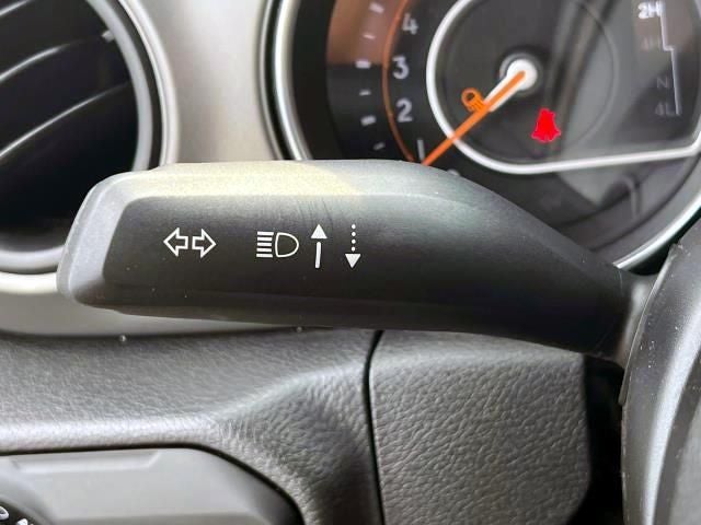 2022 Jeep Gladiator Willys 4x4