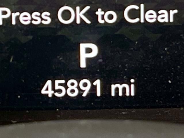 2022 Jeep Gladiator Willys 4x4