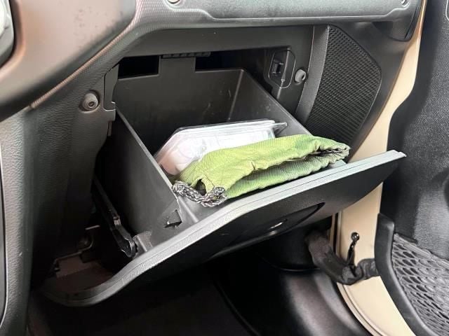 2022 Jeep Gladiator Willys 4x4