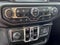 2022 Jeep Gladiator Willys 4x4
