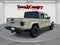 2022 Jeep Gladiator Willys 4x4