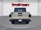 2022 Jeep Gladiator Willys 4x4