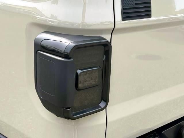 2022 Jeep Gladiator Willys 4x4