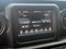 2022 Jeep Gladiator Altitude 4x4