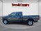2024 RAM 1500 Classic SLT Quad Cab 4x4 6'4' Box