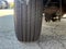 2024 RAM 1500 Classic SLT Quad Cab 4x4 6'4' Box