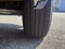 2024 RAM 1500 Classic SLT Quad Cab 4x4 6'4' Box