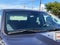 2024 RAM 1500 Classic SLT Quad Cab 4x4 6'4' Box