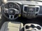 2024 RAM 1500 Classic SLT Quad Cab 4x4 6'4' Box