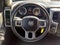 2024 RAM 1500 Classic SLT Quad Cab 4x4 6'4' Box