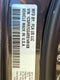 2024 RAM 1500 Classic SLT Quad Cab 4x4 6'4' Box