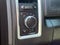 2024 RAM 1500 Classic SLT Quad Cab 4x4 6'4' Box