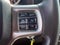 2024 RAM 1500 Classic SLT Quad Cab 4x4 6'4' Box