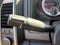 2024 RAM 1500 Classic SLT Quad Cab 4x4 6'4' Box