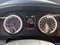 2024 RAM 1500 Classic SLT Quad Cab 4x4 6'4' Box
