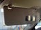 2024 RAM 1500 Classic SLT Quad Cab 4x4 6'4' Box