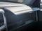 2024 RAM 1500 Classic SLT Quad Cab 4x4 6'4' Box
