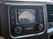 2024 RAM 1500 Classic SLT Quad Cab 4x4 6'4' Box