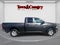 2024 RAM 1500 Classic SLT Quad Cab 4x4 6'4' Box