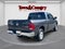 2024 RAM 1500 Classic SLT Quad Cab 4x4 6'4' Box
