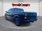 2016 RAM 1500 Rebel