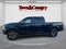 2016 RAM 1500 Rebel