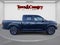 2016 RAM 1500 Rebel