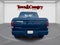 2016 RAM 1500 Rebel
