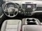 2022 RAM 1500 Big Horn Quad Cab 4x4 6'4' Box