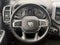 2022 RAM 1500 Big Horn Quad Cab 4x4 6'4' Box
