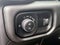 2022 RAM 1500 Big Horn Quad Cab 4x4 6'4' Box