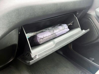 2022 RAM 1500 Big Horn Quad Cab 4x4 6'4' Box