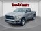 2022 RAM 1500 Big Horn Quad Cab 4x4 6'4' Box