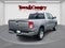 2022 RAM 1500 Big Horn Quad Cab 4x4 6'4' Box