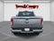 2022 RAM 1500 Big Horn Quad Cab 4x4 6'4' Box