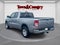2022 RAM 1500 Big Horn Quad Cab 4x4 6'4' Box
