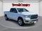 2022 RAM 1500 Big Horn Quad Cab 4x4 6'4' Box