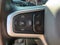 2022 RAM 1500 Big Horn Quad Cab 4x4 6'4' Box