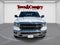 2022 RAM 1500 Big Horn Quad Cab 4x4 6'4' Box
