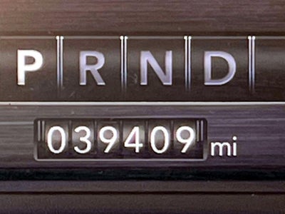 2022 RAM 1500 Big Horn Quad Cab 4x4 6'4' Box