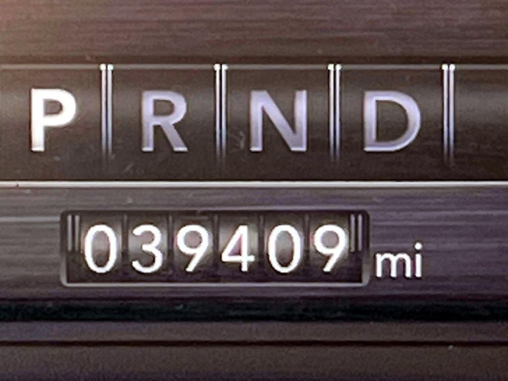 2022 RAM 1500 Big Horn Quad Cab 4x4 6'4' Box