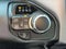2022 RAM 1500 Big Horn Quad Cab 4x4 6'4' Box